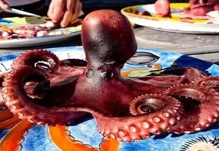 Mondello Stesicoro Apartamento Palermo