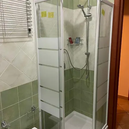 Mondello Stesicoro Palermo