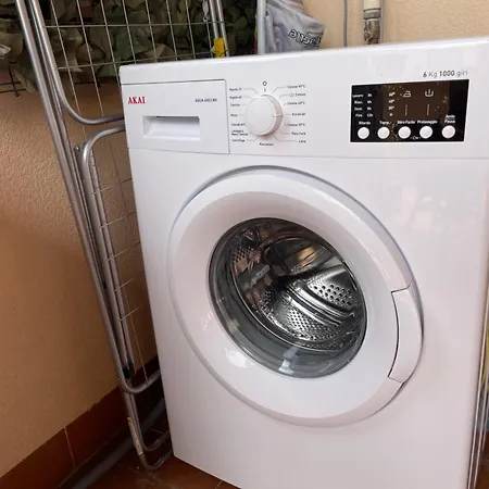 Mondello Stesicoro *