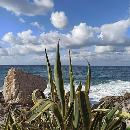 Mondello Stesicoro